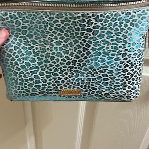 Consuela Kat cross body